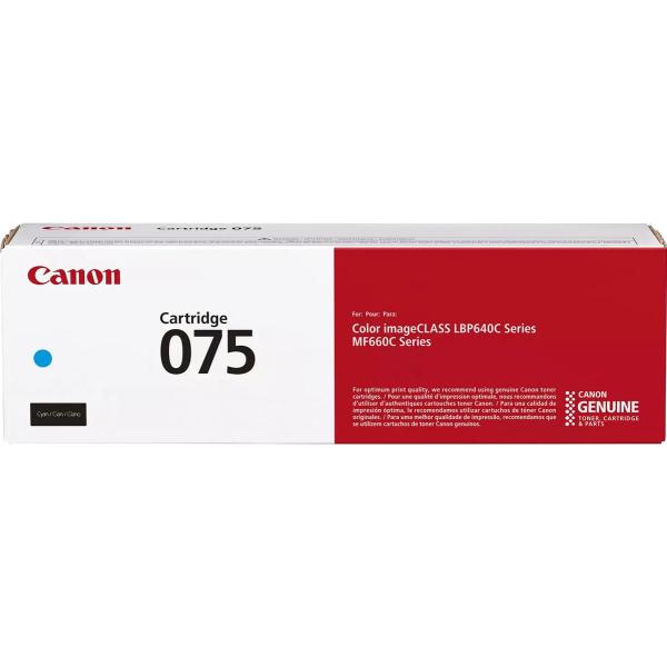 Cartridge_075_C
