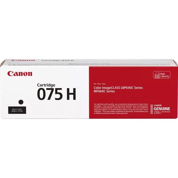 Cartridge_075_H_BK
