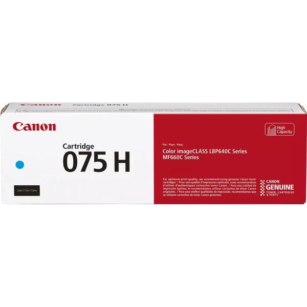 Cartridge_075_H_C