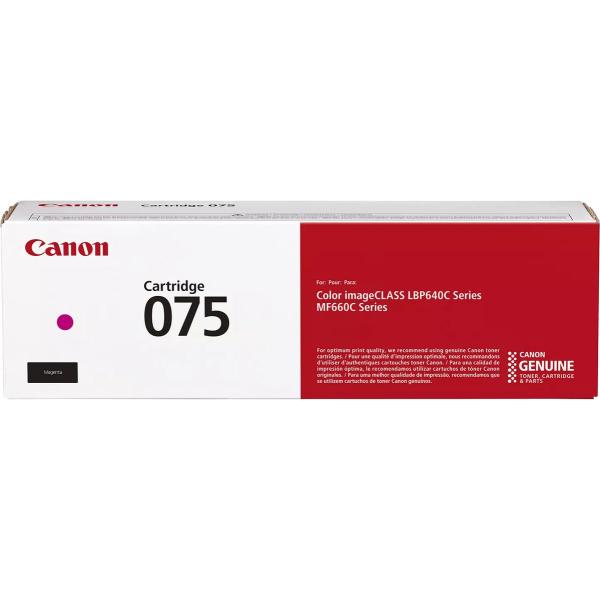 Cartridge_075_M