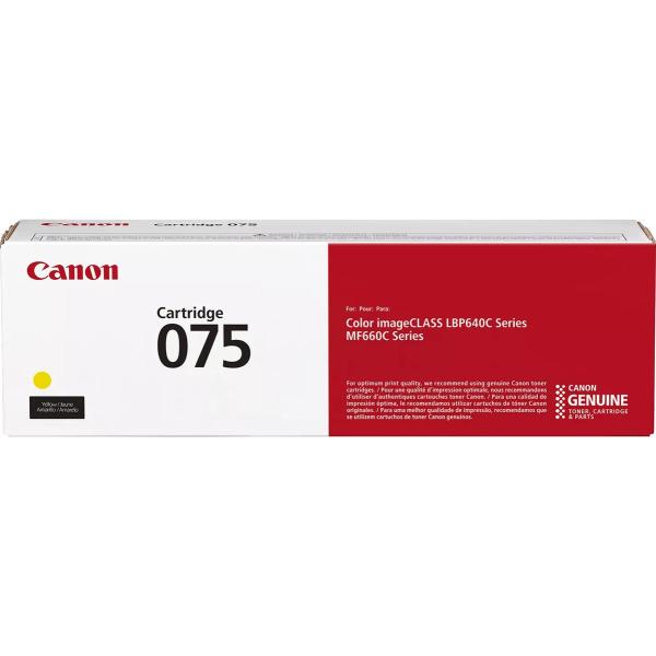 Cartridge_075_Y