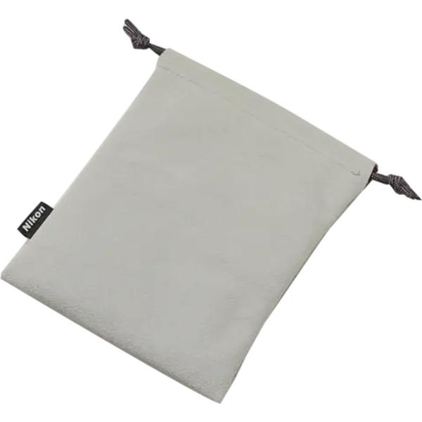 Case_For_Binoculars