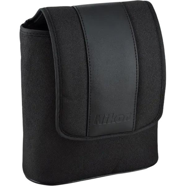 Case_Monarch_1