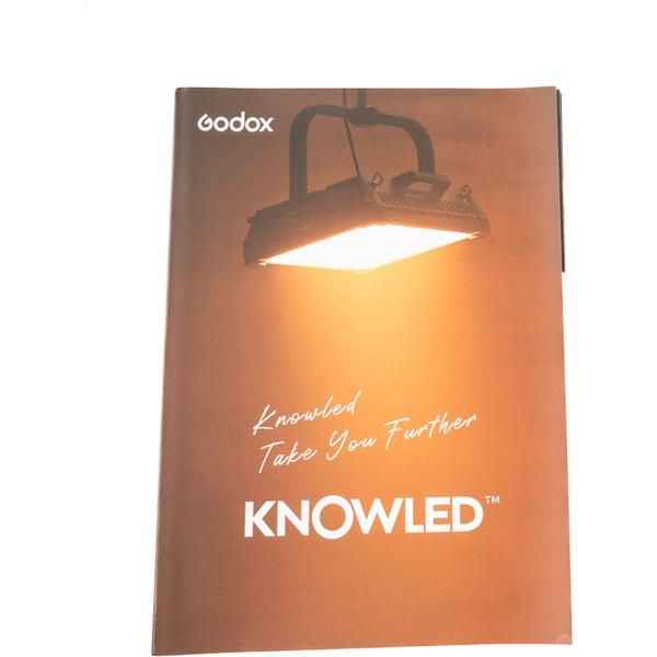 Catalog_Knowled_10pcs