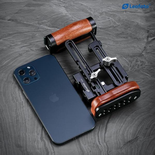 Cellphone_Cage_Kit