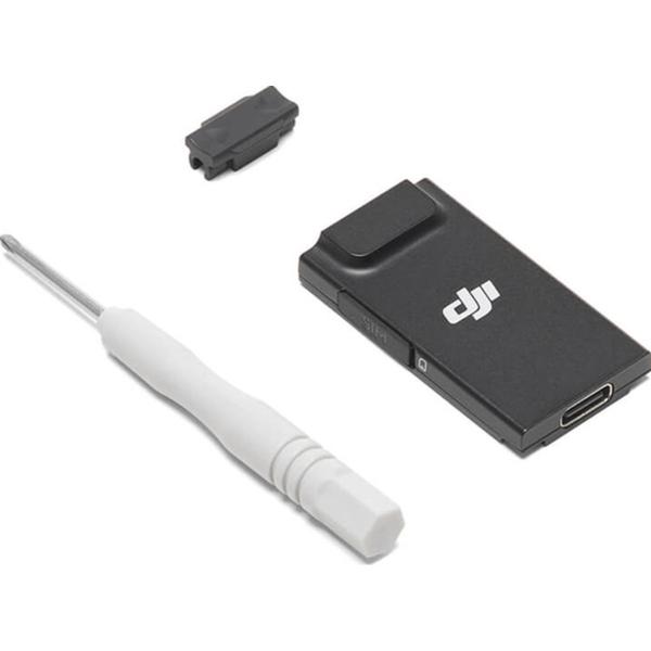 Cellular_Dongle_2_1
