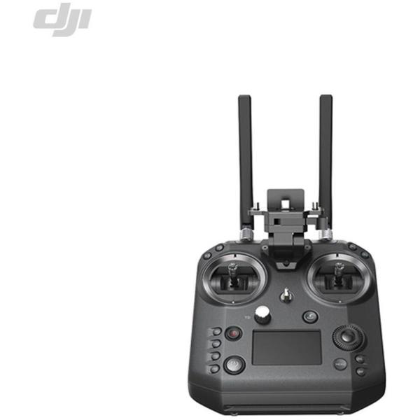Cendence_Remote_Controller