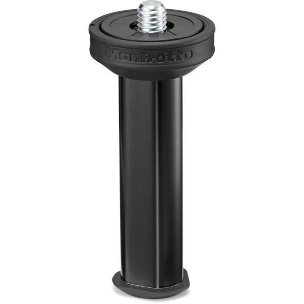 Center_Column_Short_For_Befree