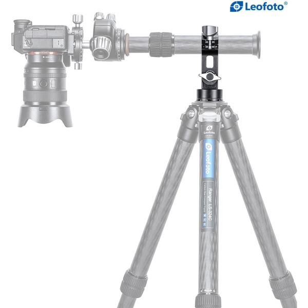 Center_Column_Tilt_Adapter_For_Tripod_LS_254C___LS_255C