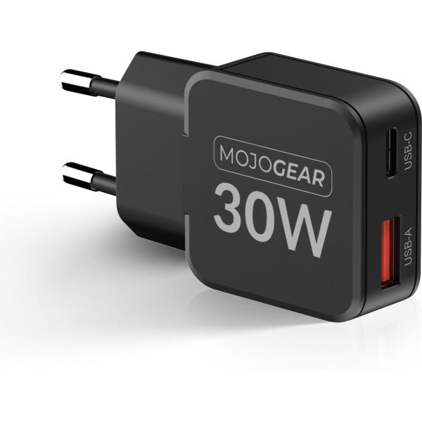 Charge__30W_Slim_USB_C_Power_Adapter
