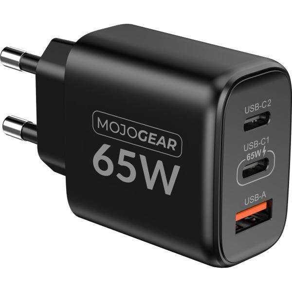 Charge__65W_GAN_USB_Power_Adapter