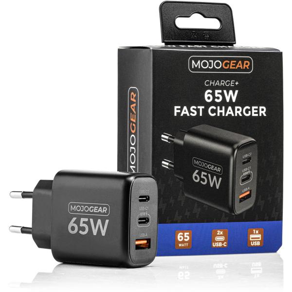 Charge__65W_w__USB_C_To_USB_C_Cable_1_5_Meters