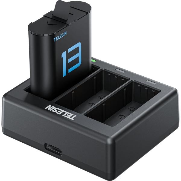 Charger_For_3_Batteries___2x_Battery_For_GoPro_13