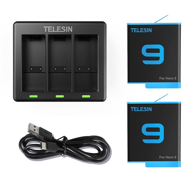 Charger_For_3_Batteries___2x_GoPro_9_10_11_12_Batteries