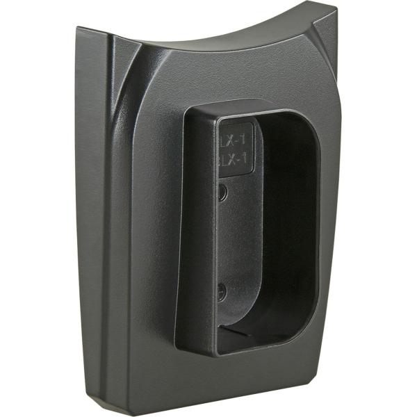 Charger_Plate_For_Olympus_BLX_1___BLX1