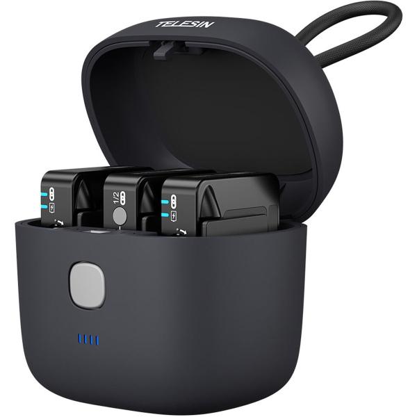 Charging_Box_For_R_DE_Wireless_Go___Go_II