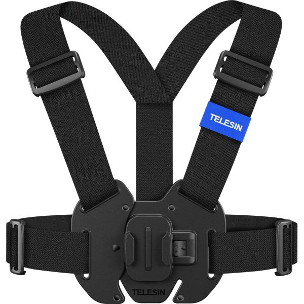 Chest_Mount_V2_For_Action_Cam