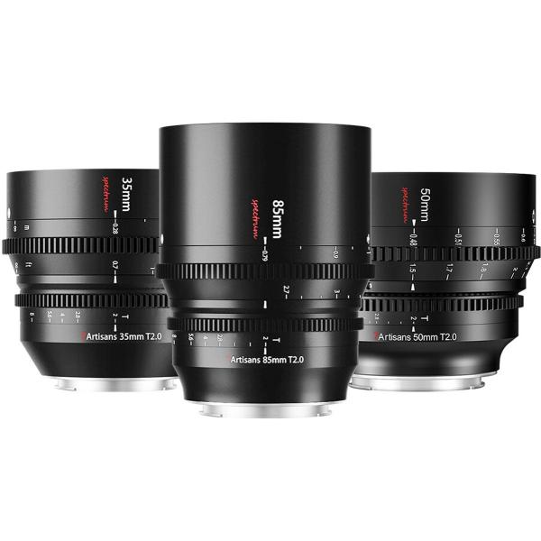 Cine_Kit_35_50_85mm_T2_0___Nikon_Z_Mount