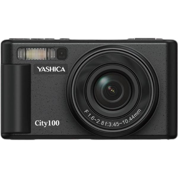 City_100_Black