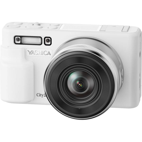 City_200_White