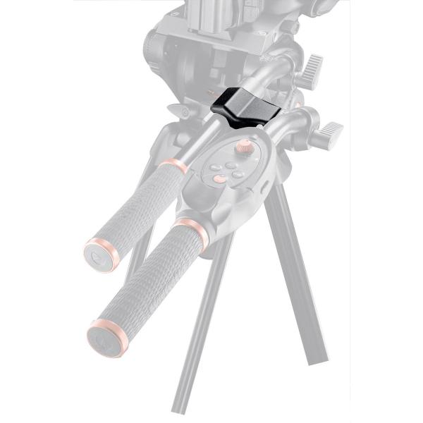 Clamp_Accessory_F_Pan_Bar_RCS