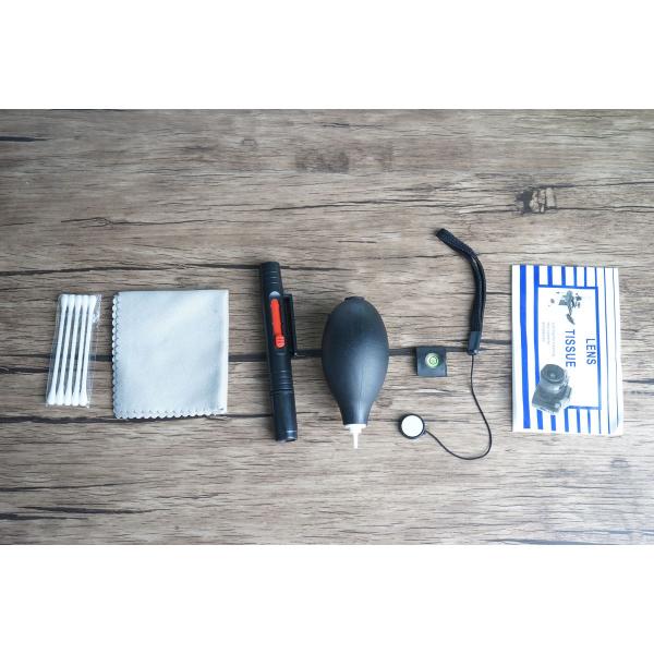 Cleaning_Kits