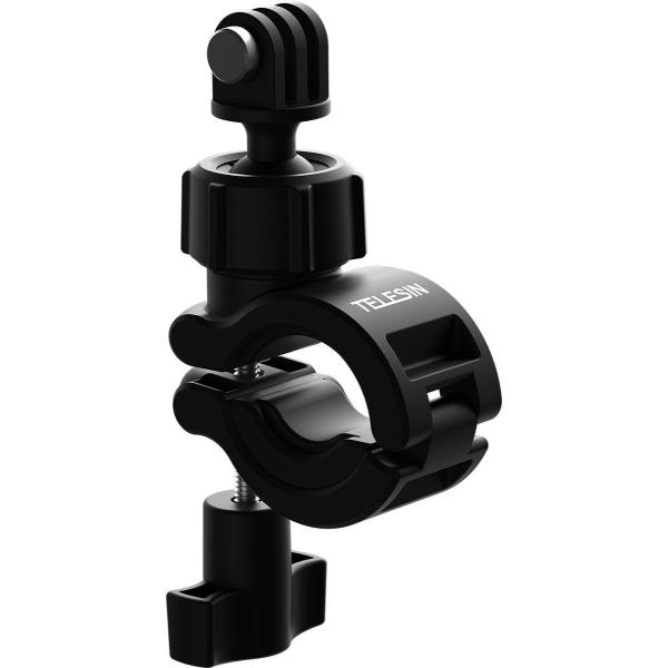 Clip_Mount_For_Cycling__Plastic_