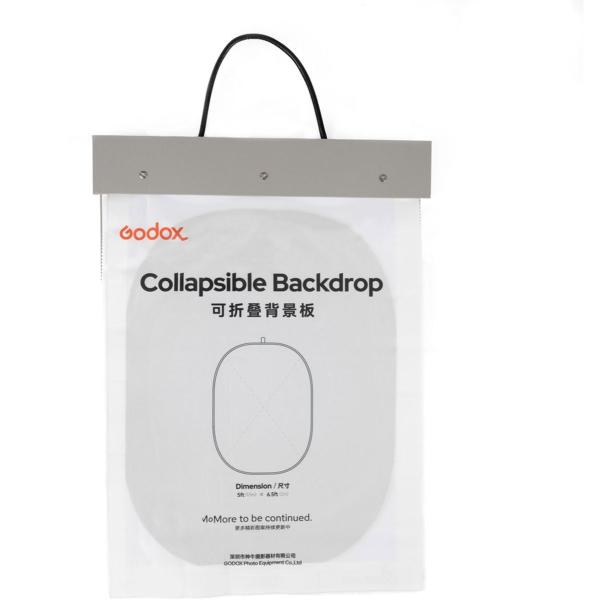 Collapsible_Backdrop_Collection_Book__57x40cm_