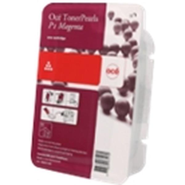 Colorwave_500_Cartridgepearls_Magenta_1070088884