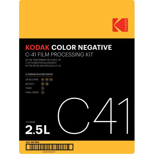 Colour_Negative_C_41_Film_Processing_Kit_2_5l