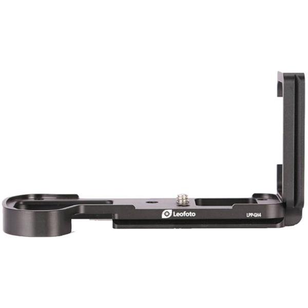Combo_L_Plate_For_Panasonic_GH_4
