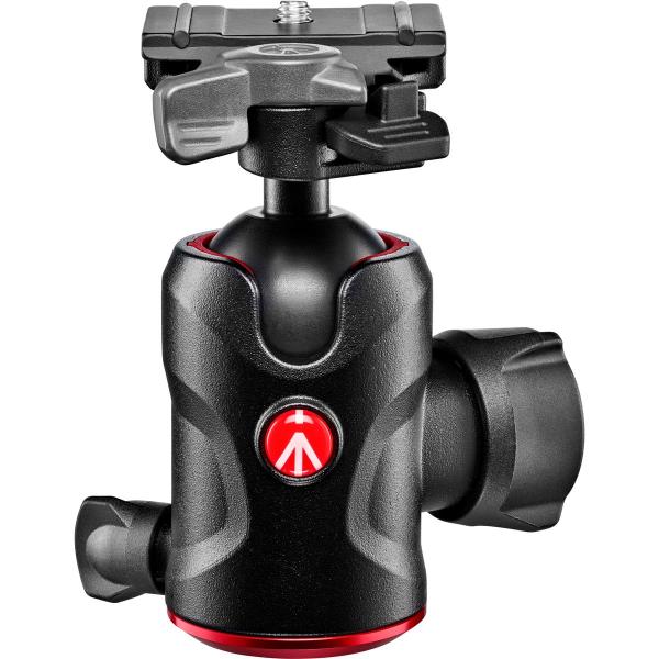 Compact_Ball_Head
