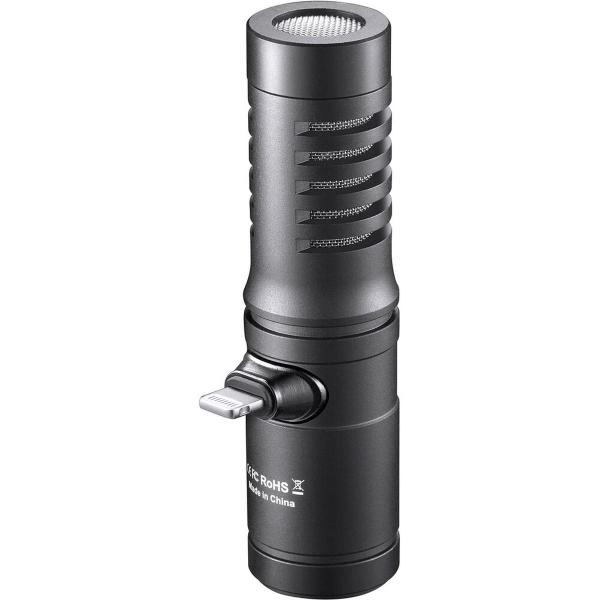 Compact_Directional_Microphone_w__Lightning_Connector