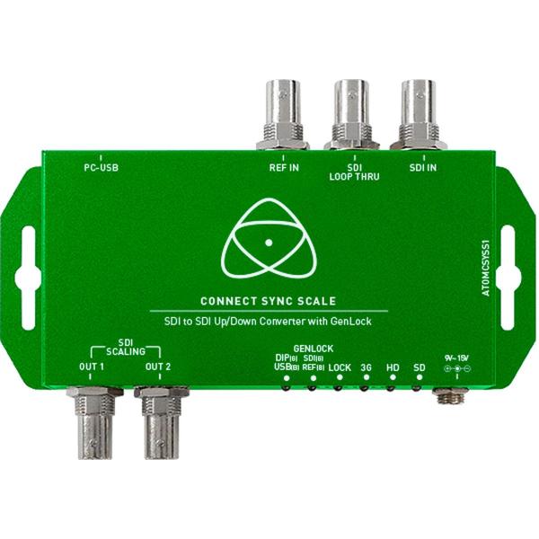 Connect_SYNC_Scale___SDI_To_SDI1