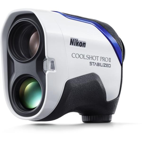 Coolshot_Proii_Stabilized