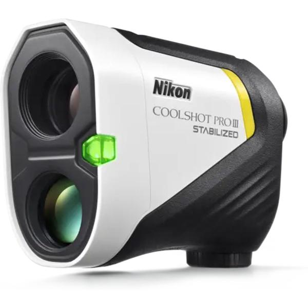 Coolshot_Proiii_Stabilized