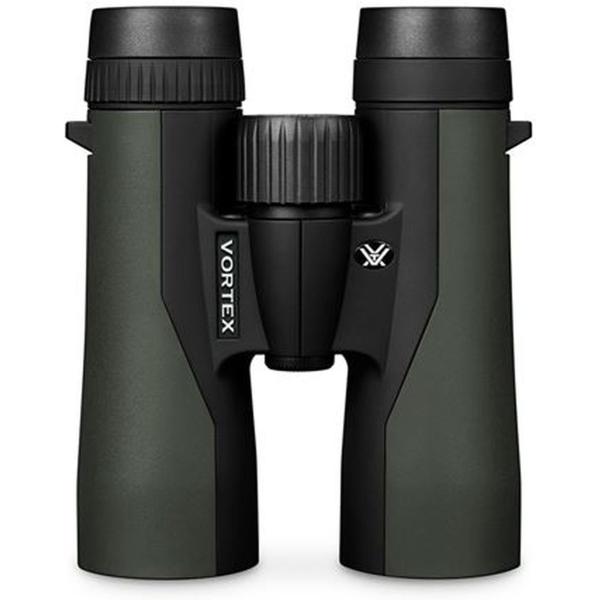 Crossfire_HD_10x42_New