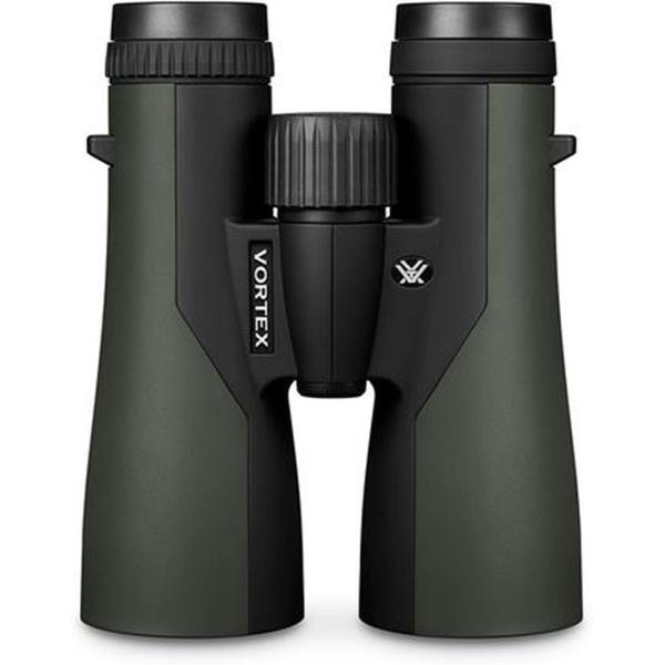 Crossfire_HD_10x50_Binocular