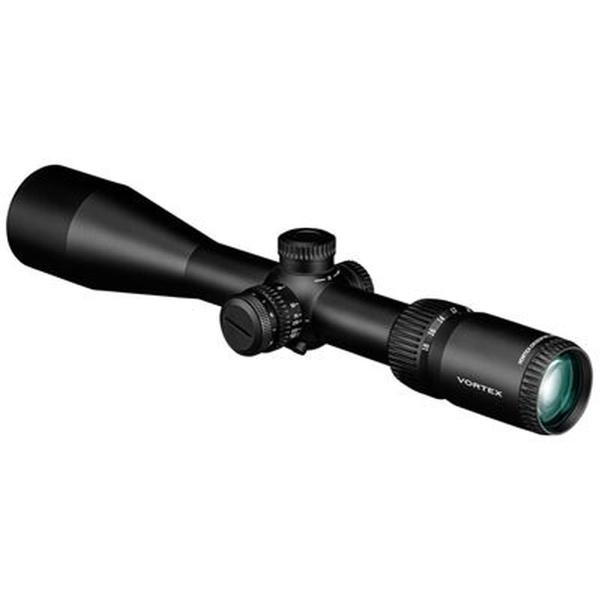 Crossfire_HD_6_18x50_Rifle_Scope_Illuminated_Dead_Hold_2A_BDC_Reticle_MOA
