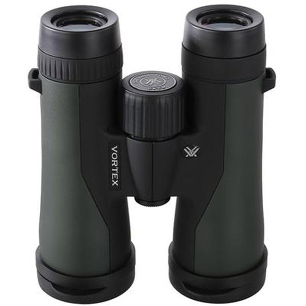 Crossfire_HD_8x42