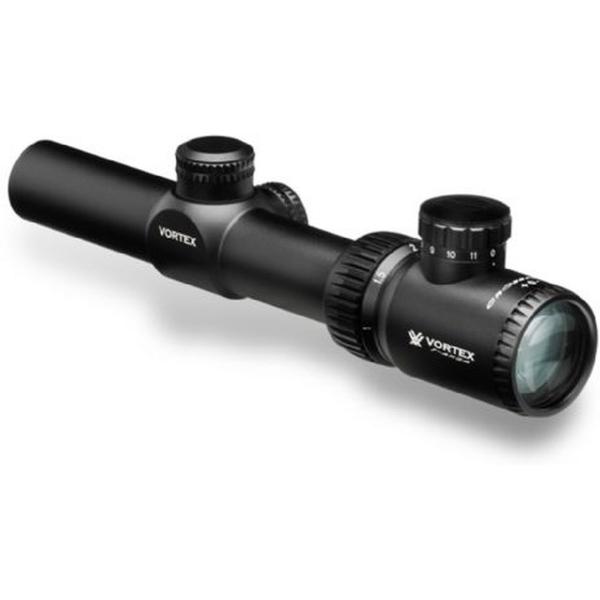 Crossfire_II_1_4x24_Ar_Rifle_Scope_V_Brite