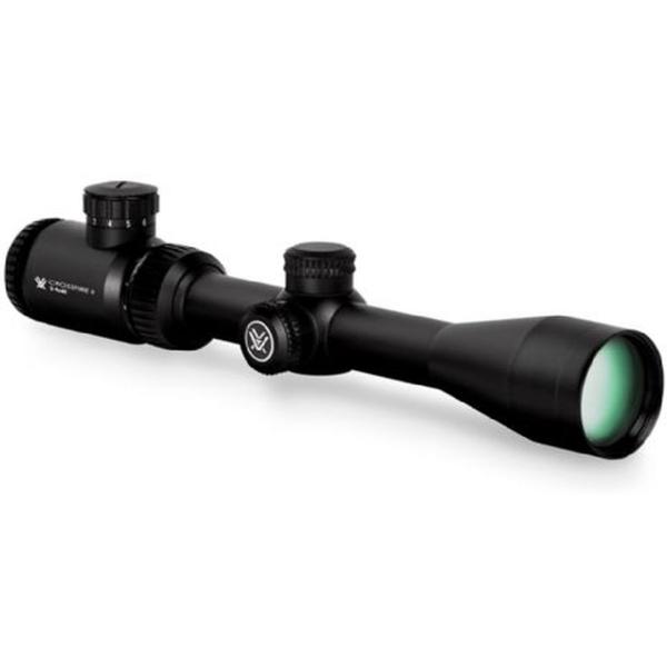 Crossfire_II_3_9x40_Rifles_V_Brite_Illum_Reticle_MOA