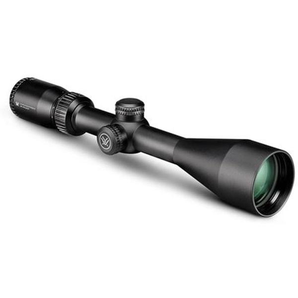 Crossfire_II_3_9x50_Rifle_Scope_Straight_Wall_BDC__MOA_