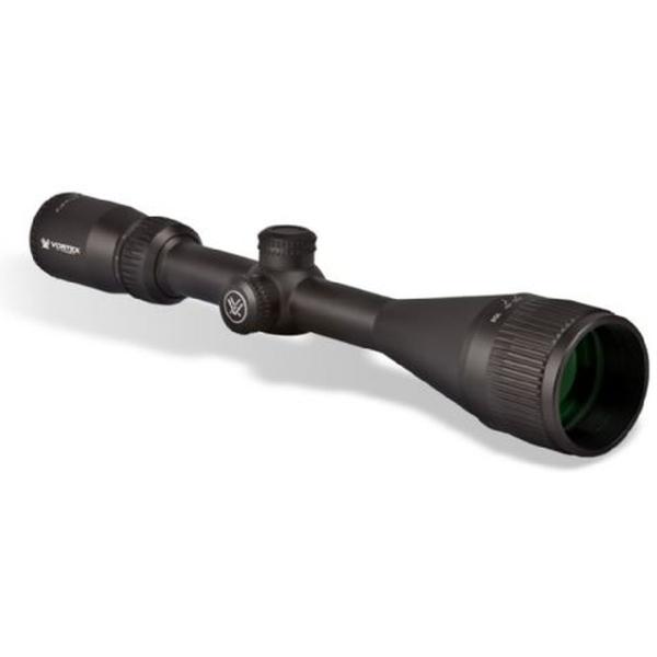 Crossfire_II_4_16x50_AO_Rifles_Deadhold_BDC_MOA