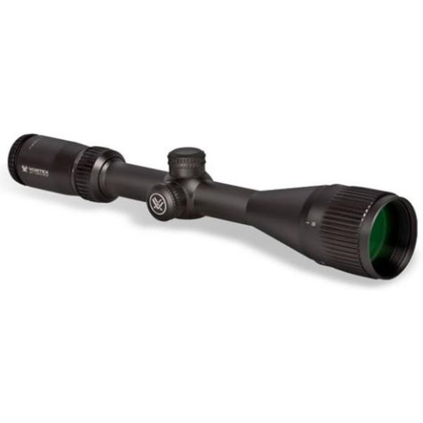 Crossfire_II_6_18x44_AO_Rifles_Deadhold_BDC_MOA