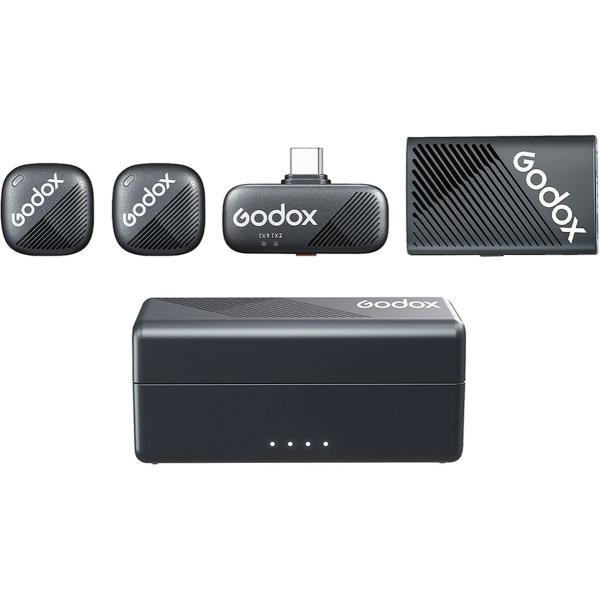 Cube_C_Combo_KIT1_2_4GHz_Wireless_Microphone_System