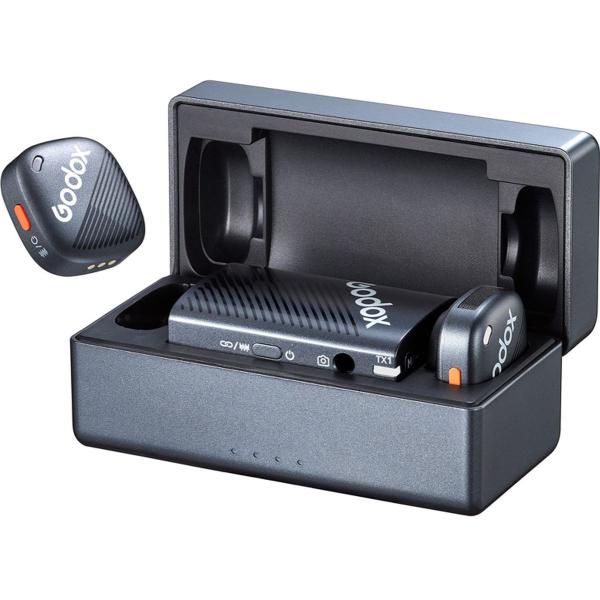 Cube_C_KIT2_2_4GHz_Wireless_Microphone_System
