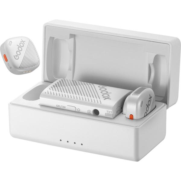 Cube_C_KIT2_White_2_4GHz_Wireless_Microphone_System