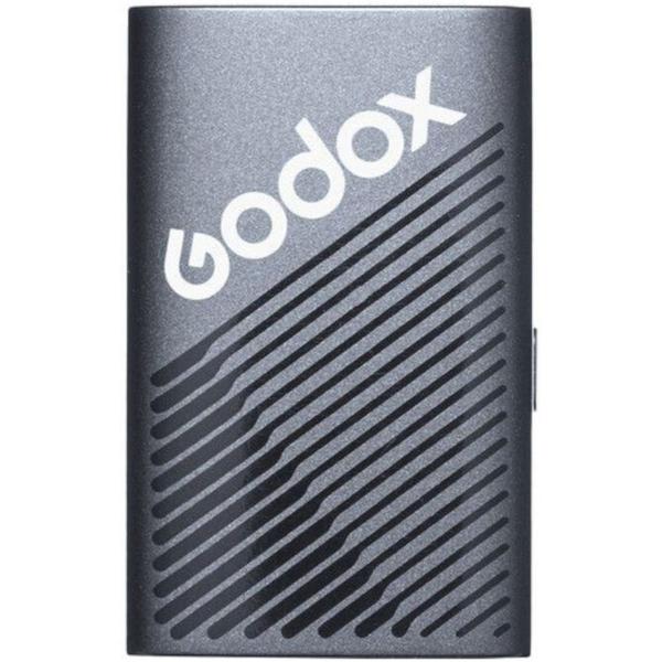 Cube_C_RX_2_4GHz_Wireless_Receiver__Camera_Version_