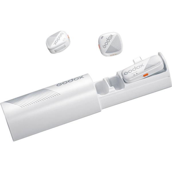 Cube_SC_Kit_2_White
